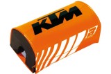 BAR PAD OS KTM