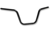 HANDLEBAR YAM GRIZ550/700