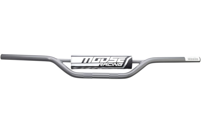 HANDLEBAR STL YZ GY