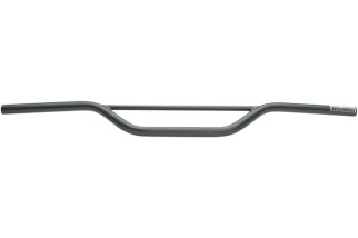 HANDLEBAR STL MINI GY