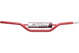 HANDLEBARS STL ATV HI RD