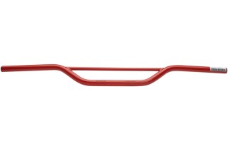 HANDLEBARS STL ATV HI RD