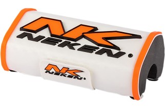 BAR PAD OS ENDURO WH