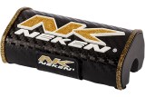 BAR PAD OS ENDURO BK/GD