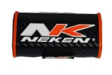 BAR PAD OS ENDURO BK/OR