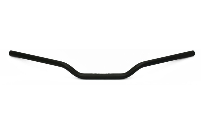 HANDLEBAR 7/8 ROAD 749 BLK