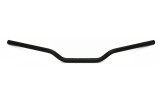 HANDLEBAR 7/8 ROAD 749 BLK