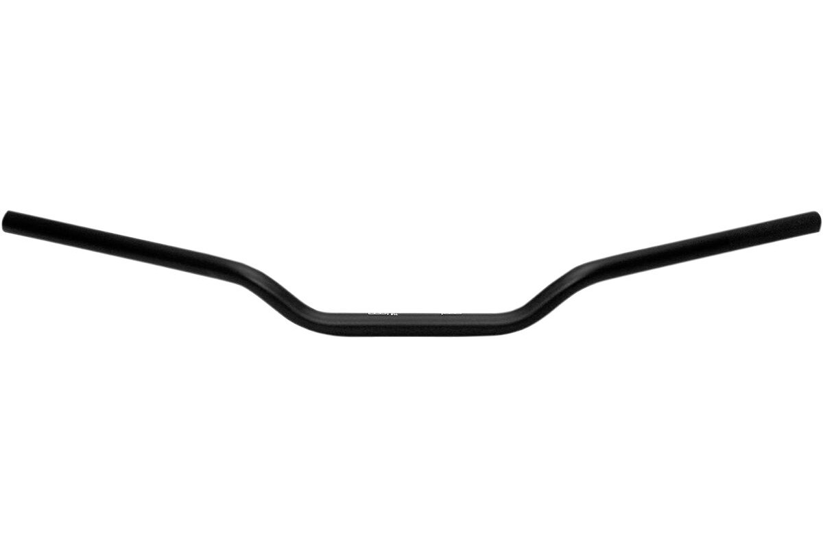 HANDLEBAR ROAD ULTRA LOW BK