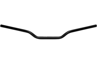 HANDLEBAR ROAD ULTRA LOW BK