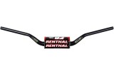 FATBAR36 R-WORKS RC4/HDA