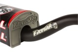 FATBAR36 R-WORKS RC4/HDA