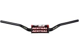 FATBAR36 R-WORKS KTM09-12