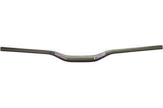 FATBAR 35 30MM ALUGOLD