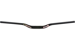 FATBAR 35 30MM BLK