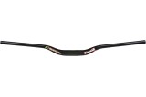 FATBAR 35 30MM BLK