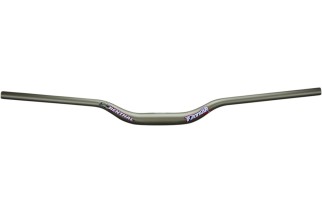 FATBAR 35 40MM ALUGOLD