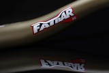 FATBAR 35 40MM ALUGOLD