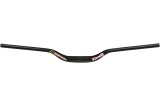 FATBAR 35 40MM BLK