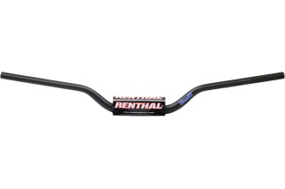 FATBAR 673 TRIAL BK