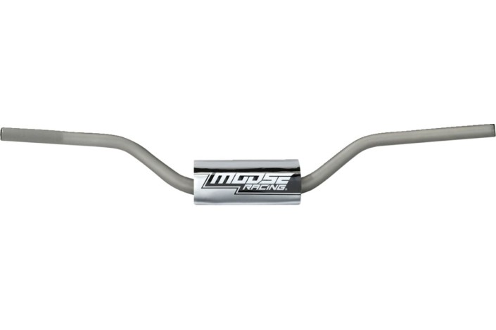 HANDLEBAR AL YAM 1-1/8 SI