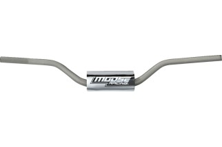 HANDLEBAR AL YAM 1-1/8 SI