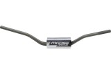 HANDLEBAR AL YAM 1-1/8 SI