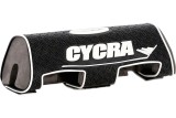 CYCRA PRO BAR PAD BLK/WH