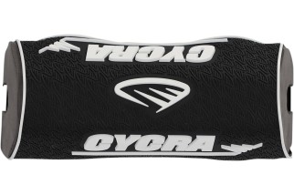 CYCRA PRO BAR PAD BLK/WH