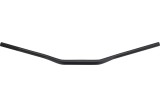 MTB HANDBAR 35 20MM ALBK