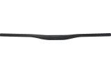 MTB HANDBAR 35 20MM ALBK