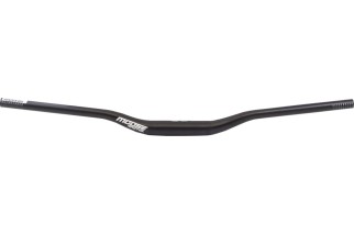 MTB HANDBAR 35 30MM ALBK