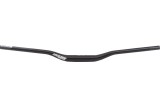 MTB HANDBAR 35 30MM ALBK