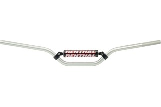 HANDLEBAR 768 TRIAL BK