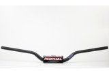 FATBAR 673 TRIAL BL