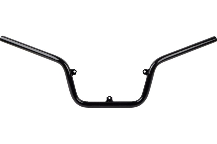 HANDLEBAR KAW PRARIE/BRTE