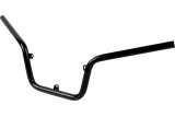 HANDLEBAR KAW PRARIE/BRTE