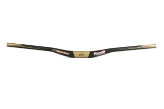 FATBAR CARBON35 20MM