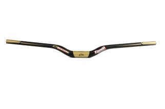 FATBAR CARBON35 40MM