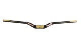 FATBAR CARBON35 40MM