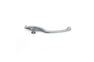 LEVER BRAKE APR POL