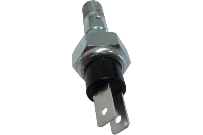 BRAKE LIGHT PRESSURE SWITCH PO