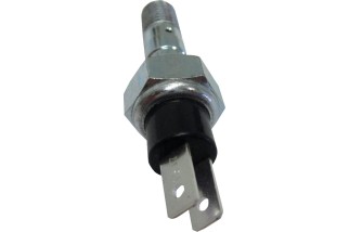 BRAKE LIGHT PRESSURE SWITCH PO