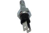 BRAKE LIGHT PRESSURE SWITCH PO