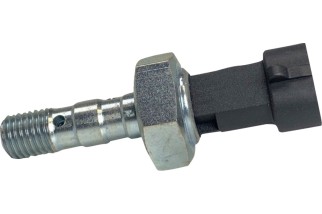 BRAKE LIGHT PRESSURE SWITCH PO