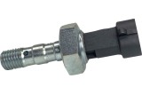 BRAKE LIGHT PRESSURE SWITCH PO