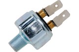 BRAKE LIGHT PRESSURE SWITCH PO