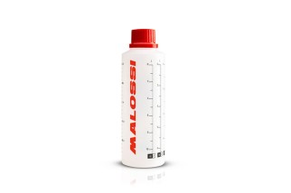 Flacon mélange MALOSSI - 250ml