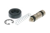 BRAKE CYLINDER REP KIT