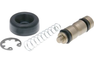 BRAKE CYLINDER REP KIT