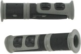 GRIPS964 ATV/JET DUAL GREY/BLK